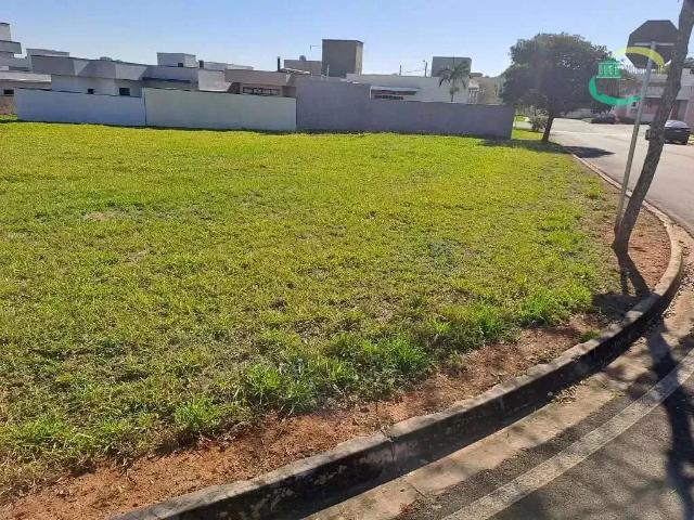Terreno em Condomínio para Venda em Estiva Gerbi/SP Centro