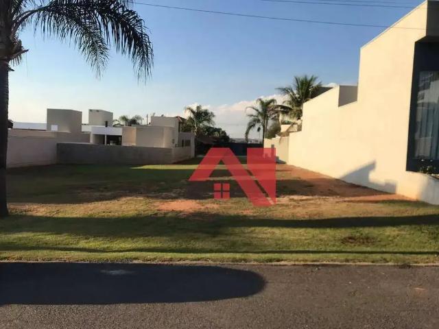 Terreno em Condomínio para Venda em Estiva Gerbi/SP Condomínio Palm Park