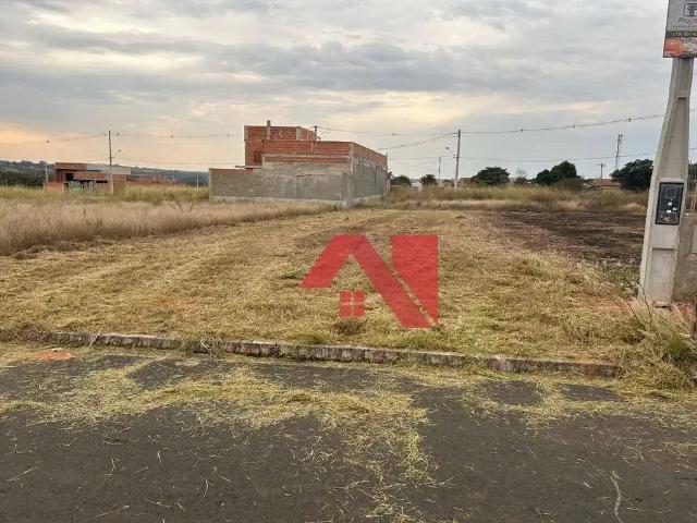 Terreno em Condomínio para Venda em Estiva Gerbi/SP Distrito Industrial