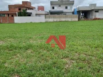 Terreno em Condomínio para Venda em Estiva Gerbi/SP Distrito Industrial