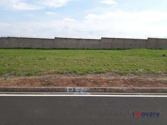 Terreno em Condomínio para Venda em Estiva Gerbi/SP Jardim Califórnia