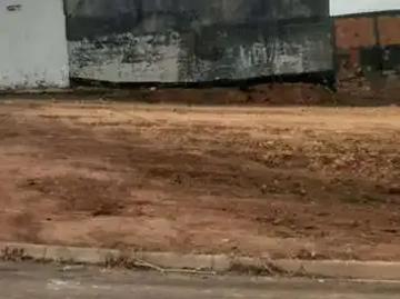 Terreno em Condomínio para Venda em Estiva Gerbi/SP Jardim Uirapuru