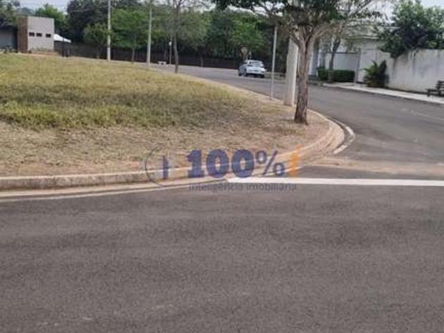 Terreno em Condomínio para Venda em Estiva Gerbi/SP Parque São José