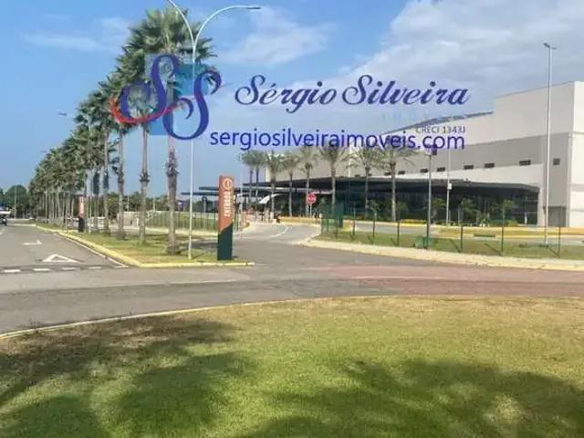 Terreno em Condomínio para Venda em Eusébio/CE Coacu