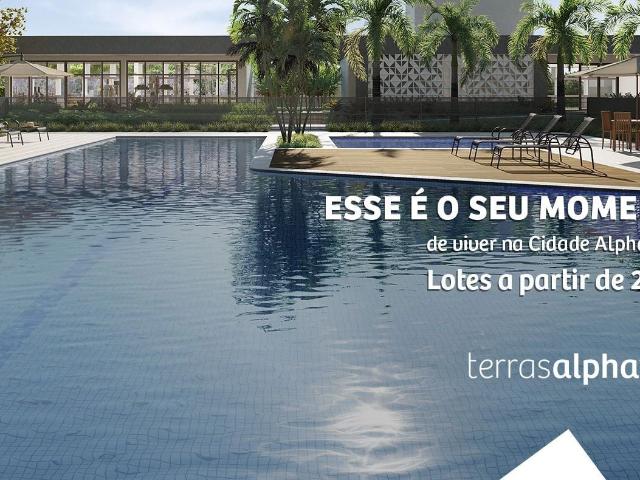 Terreno em Condomínio para Venda em Eusébio/CE Coité