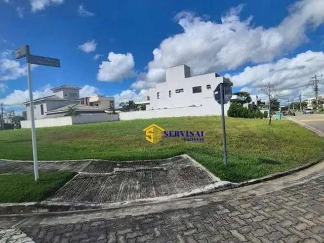 Terreno em Condomínio para Venda em Eusébio/CE Coité
