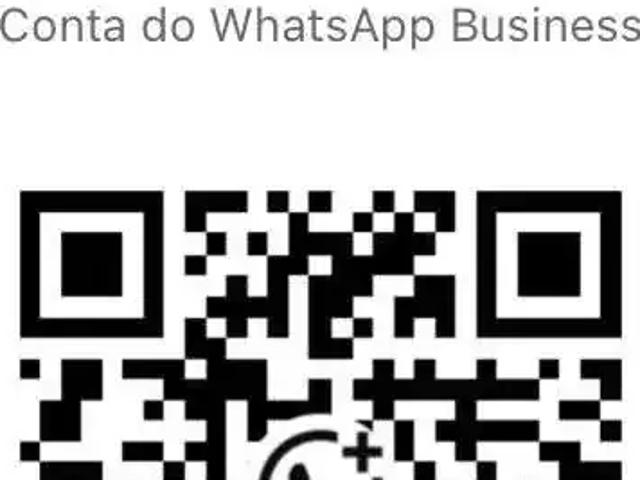 Terreno em Condomínio para Venda em Eusébio/CE Coité