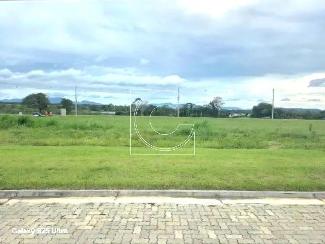 Terreno em Condomínio para Venda em Eusébio/CE Cidade Alpha