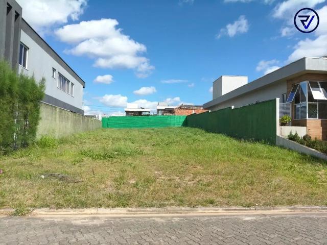 Terreno em Condomínio para Venda em Eusébio/CE Cidade Alpha