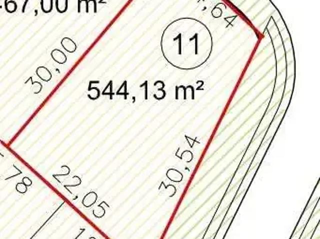 Terreno em Condomínio para Venda em Eusébio/CE Cidade Alpha