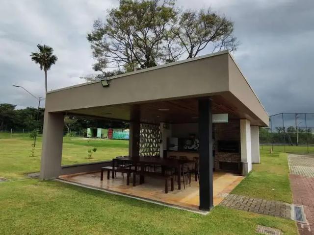 Terreno em Condomínio para Venda em Eusébio/CE Cidade Alpha