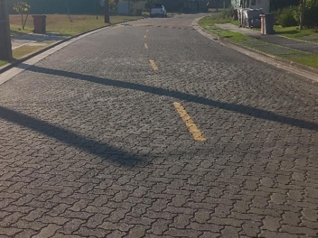 Terreno em Condomínio para Venda em Eusébio/CE Cidade Alpha