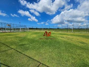 Terreno em Condomínio para Venda em Eusébio/CE Cidade Alpha