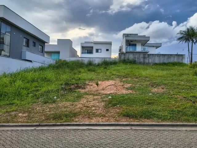 Terreno em Condomínio para Venda em Eusébio/CE Cidade Alpha