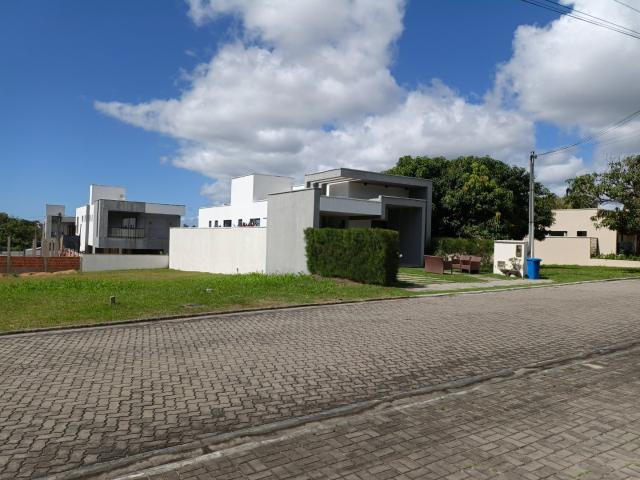 Terreno em Condomínio para Venda em Eusébio/CE Eusebio