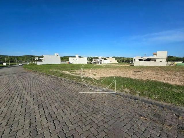 Terreno em Condomínio para Venda em Eusébio/CE Mangabeira