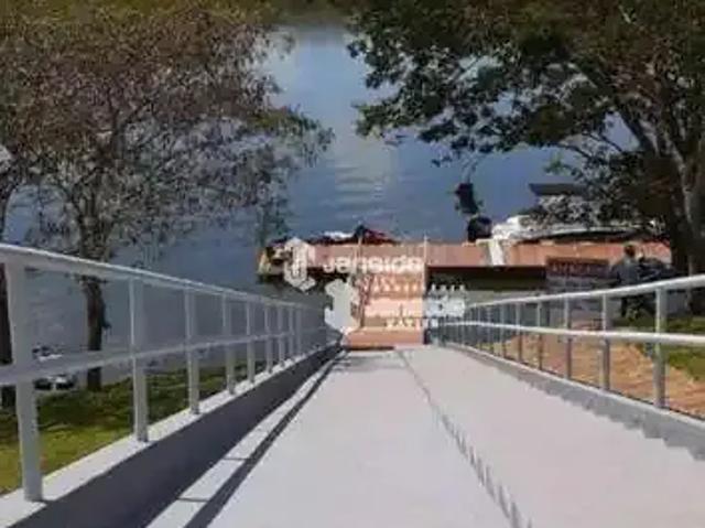 Terreno em Condomínio para Venda em Feira de Santana/BA Centro