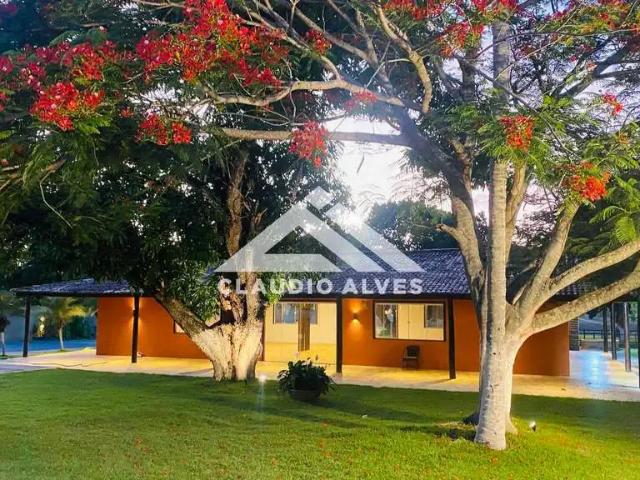 Terreno em Condomínio para Venda em Feira de Santana/BA Maria Quitéria