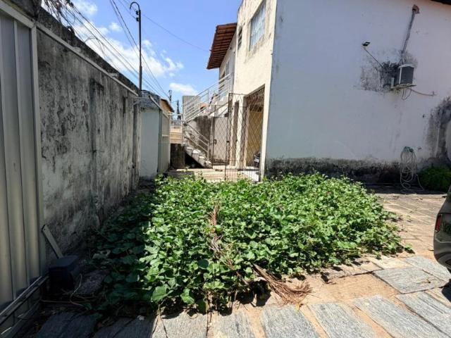Terreno em Condomínio para Venda em Fortaleza/CE Bom Futuro