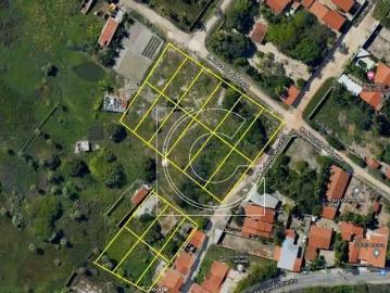 Terreno em Condomínio para Venda em Fortaleza/CE Cidade dos Funcionários