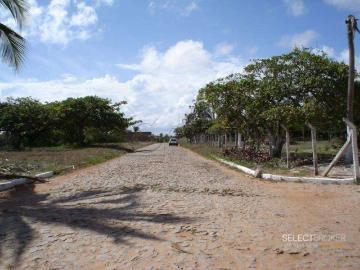 Terreno em Condomínio para Venda em Fortaleza/CE Edson Queiroz