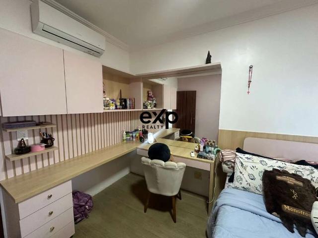 Terreno em Condomínio para Venda em Fortaleza/CE Jardim Cearense