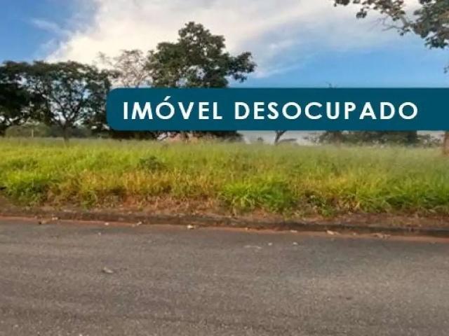 Terreno em Condomínio para Venda em Formiga/MG Furnas Iate Clube
