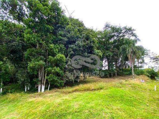Terreno em Condomínio para Venda em Florianópolis/SC Córrego Grande