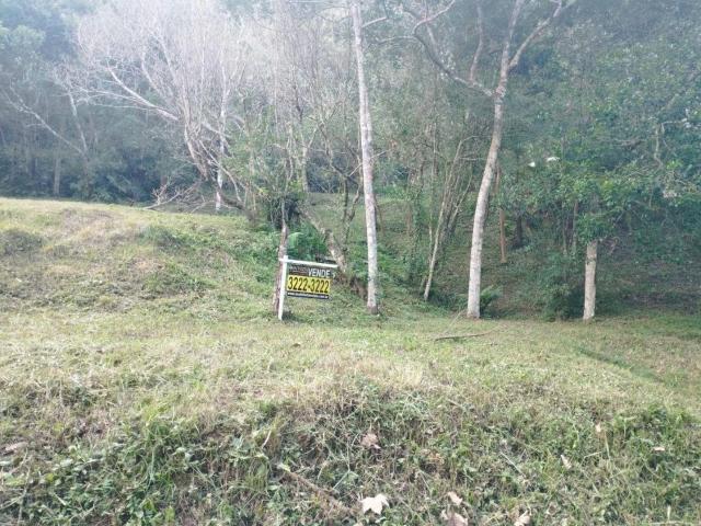 Terreno em Condomínio para Venda em Florianópolis/SC Córrego Grande