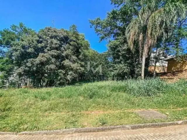 Terreno em Condomínio para Venda em Florianópolis/SC Córrego Grande 7 Quartos