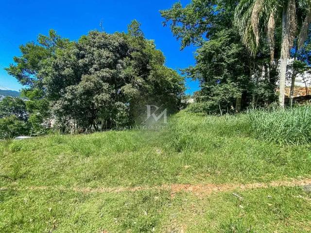 Terreno em Condomínio para Venda em Florianópolis/SC Córrego Grande