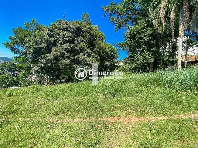 Terreno em Condomínio para Venda em Florianópolis/SC Córrego Grande