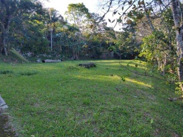 Terreno em Condomínio para Venda em Florianópolis/SC Córrego Grande