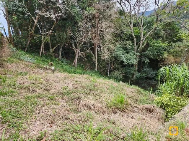 Terreno em Condomínio para Venda em Florianópolis/SC Córrego Grande