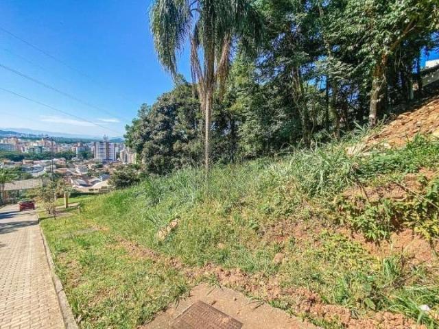 Terreno em Condomínio para Venda em Florianópolis/SC Córrego Grande
