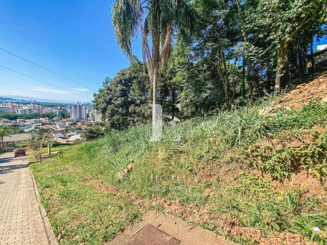 Terreno em Condomínio para Venda em Florianópolis/SC Córrego Grande