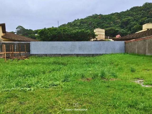 Terreno em Condomínio para Venda em Florianópolis/SC Cachoeira do Bom Jesus
