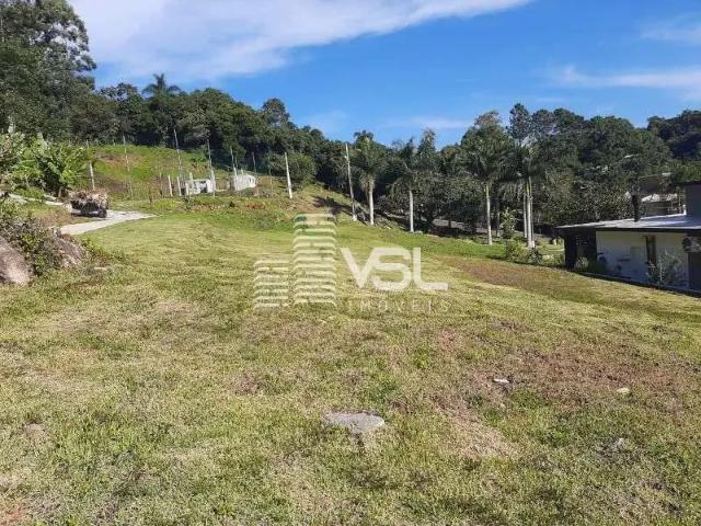 Terreno em Condomínio para Venda em Florianópolis/SC Cachoeira do Bom Jesus