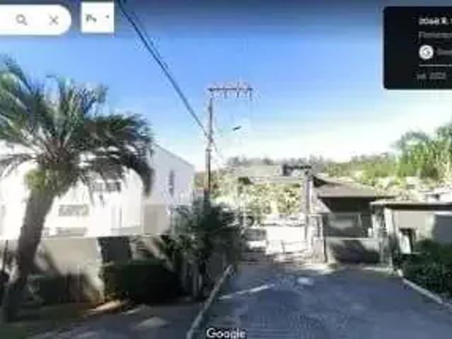 Terreno em Condomínio para Venda em Florianópolis/SC Cachoeira do Bom Jesus