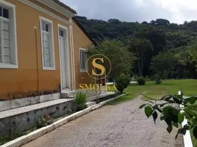 Terreno em Condomínio para Venda em Florianópolis/SC Cachoeira do Bom Jesus 1 Quartos
