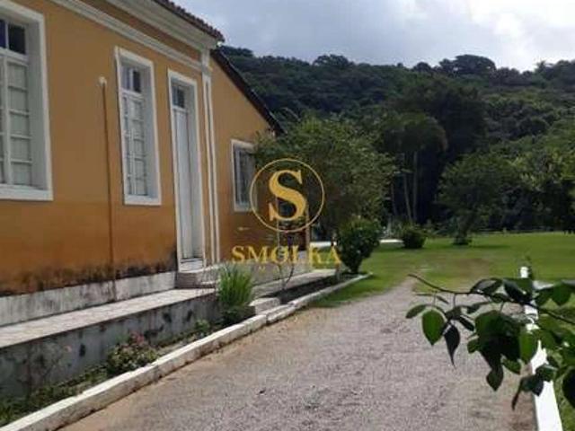 Terreno em Condomínio para Venda em Florianópolis/SC Cachoeira do Bom Jesus 1 Quartos