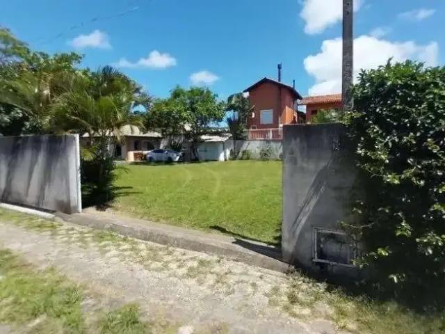 Terreno em Condomínio para Venda em Florianópolis/SC Cachoeira do Bom Jesus 1 Quartos
