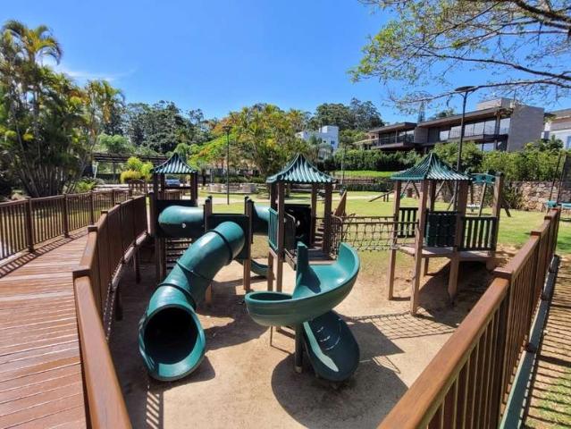 Terreno em Condomínio para Venda em Florianópolis/SC Cacupé