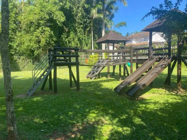 Terreno em Condomínio para Venda em Florianópolis/SC Cacupé