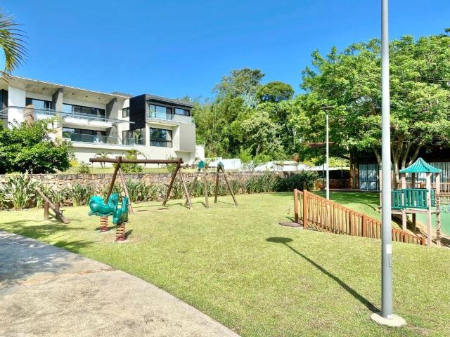 Terreno em Condomínio para Venda em Florianópolis/SC Cacupé