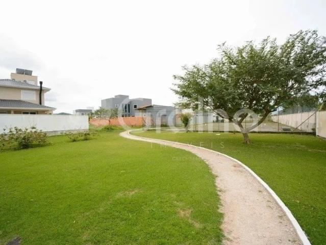 Terreno em Condomínio para Venda em Florianópolis/SC Campeche