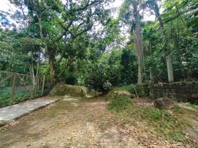 Terreno em Condomínio para Venda em Florianópolis/SC Campeche