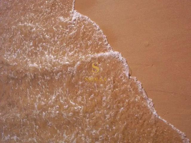 Terreno em Condomínio para Venda em Florianópolis/SC Campeche 1 Quartos