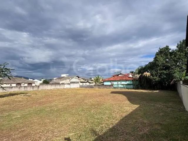 Terreno em Condomínio para Venda em Florianópolis/SC Campeche
