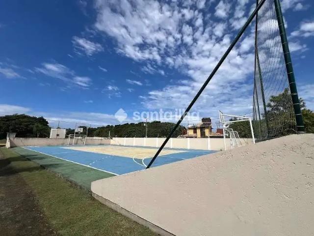 Terreno em Condomínio para Venda em Florianópolis/SC Campeche